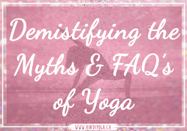 myths_and_faqs_yoga