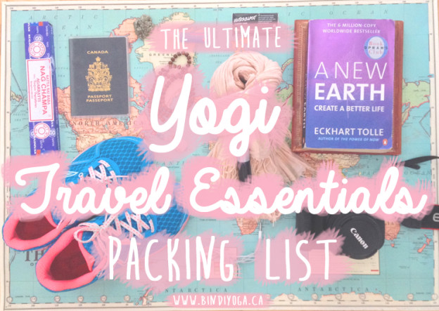 yogi-travel-essentials