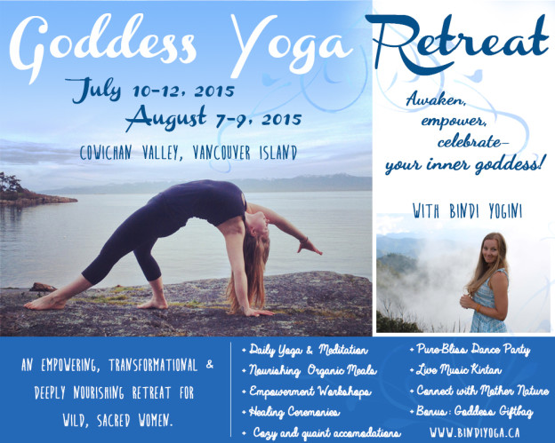 vancouver_island_yoga_retreat