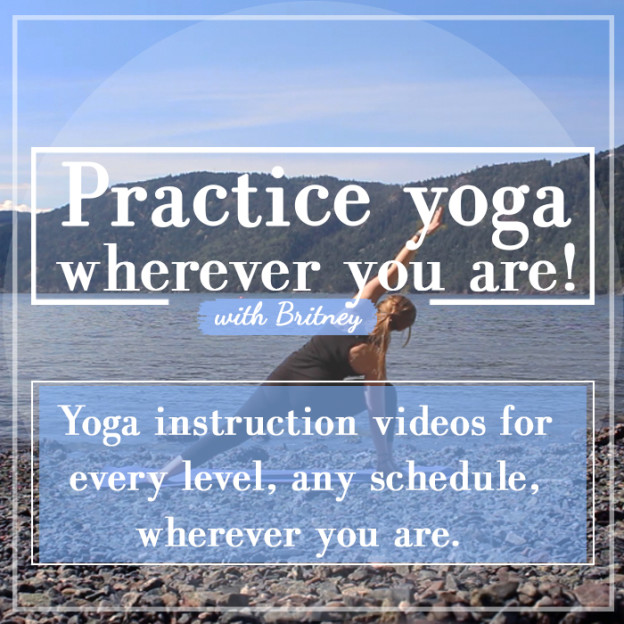 online_yoga_classes