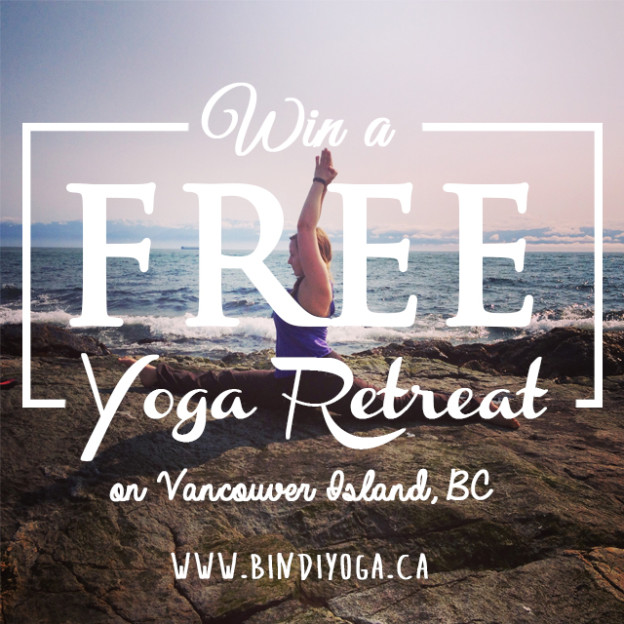 win_a_yoga_retreat