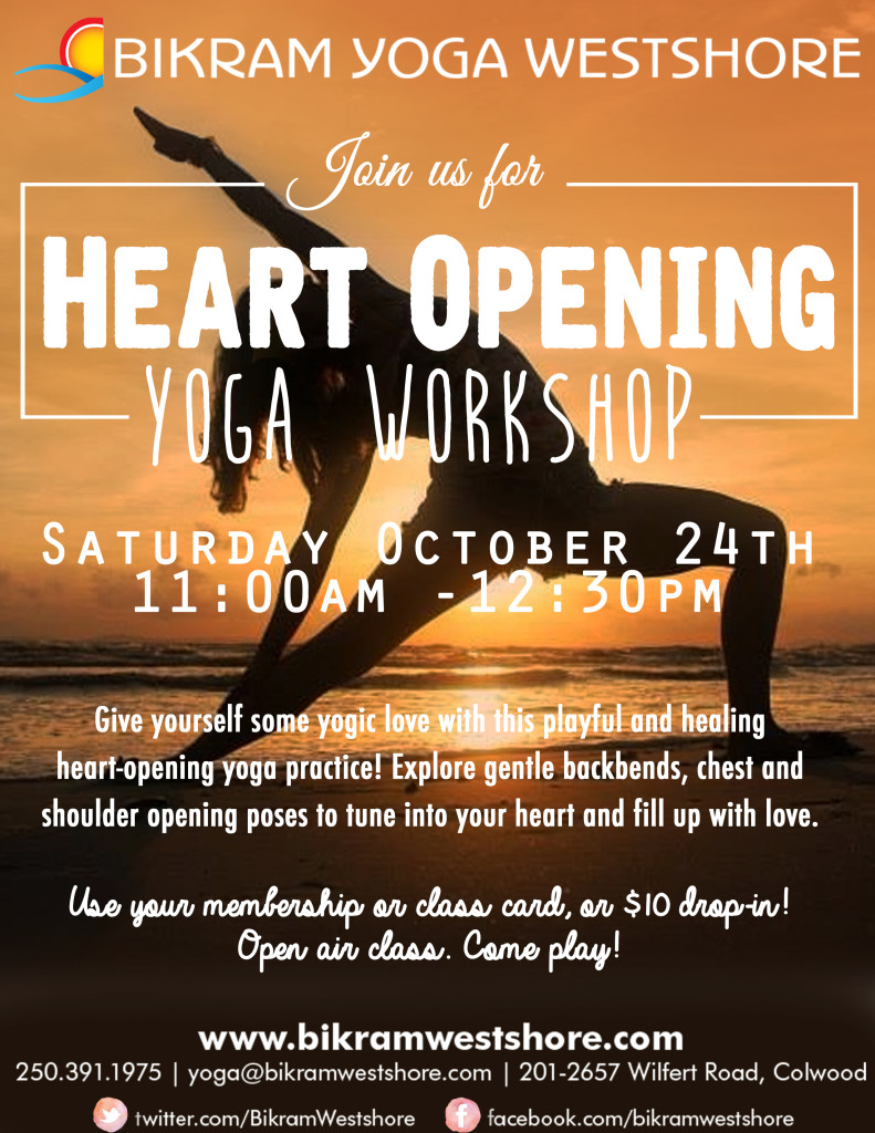 heart_opening_workshop_byw2