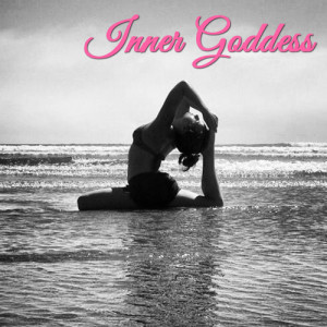 inner_goddess_playlist