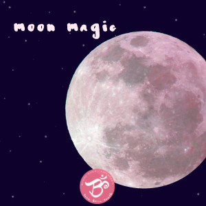 moon_magic_playlist