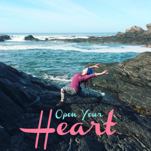 open_your_heart_playlist
