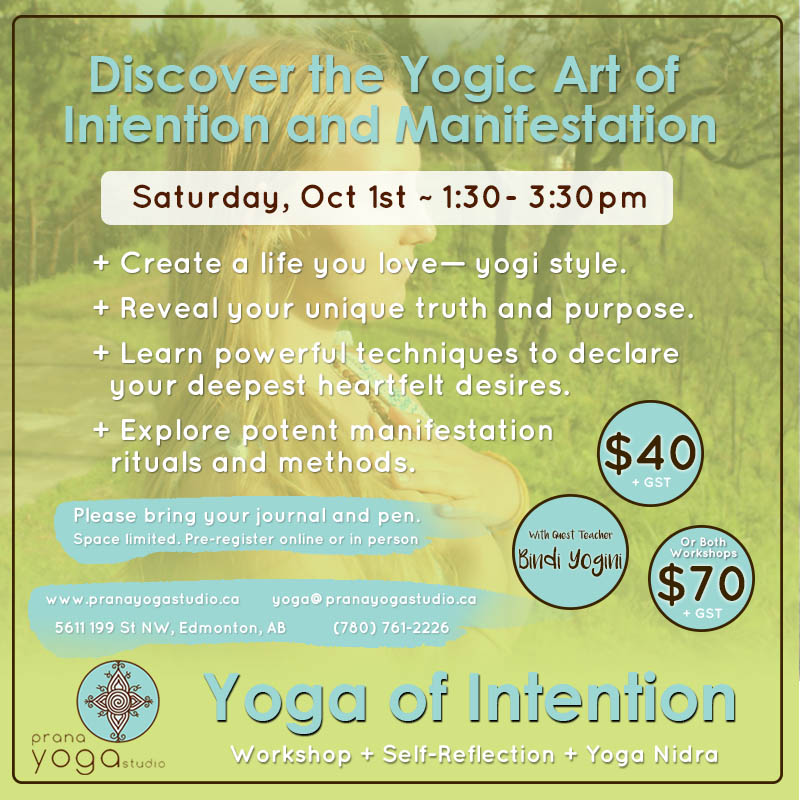 pys_yoga_intention_social