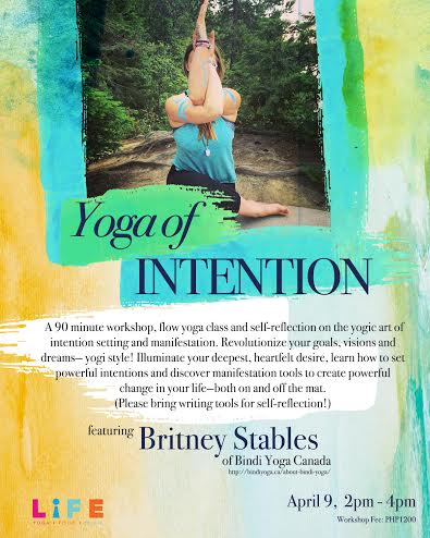yoga_of_intention_poster