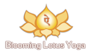 blooming_lotus_logo