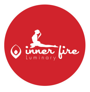 my_inner_fire_logo