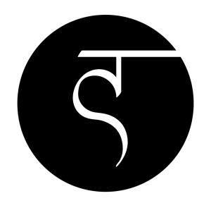 shanti_collective_logo