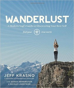 wanderlust_book