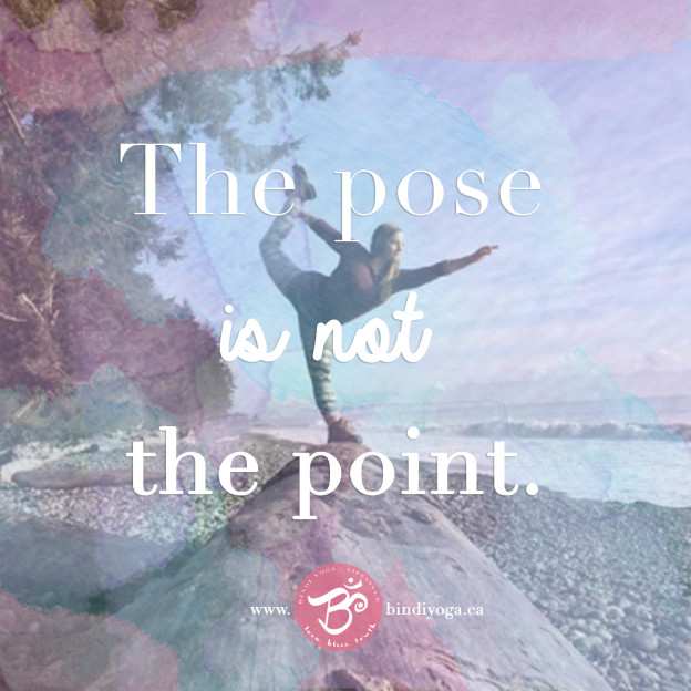 the_pose_is_not_the_point