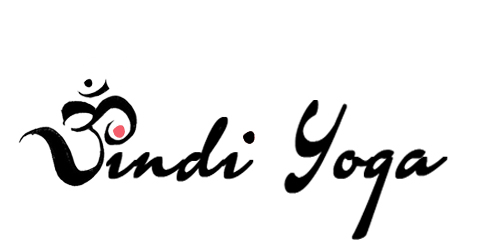 Bindi Yoga - Yoga | Love | Truth | Bliss